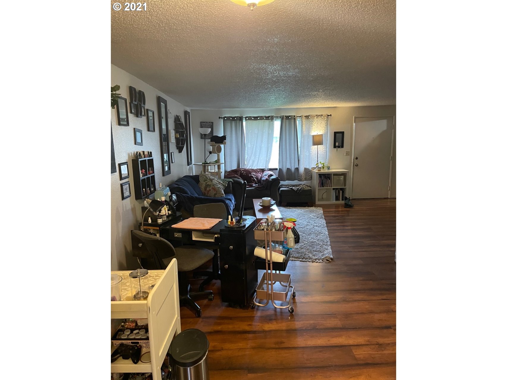 404 South 51st Place Springfield, OR 97478 - Photo 23 of 28 Gallery Image 23