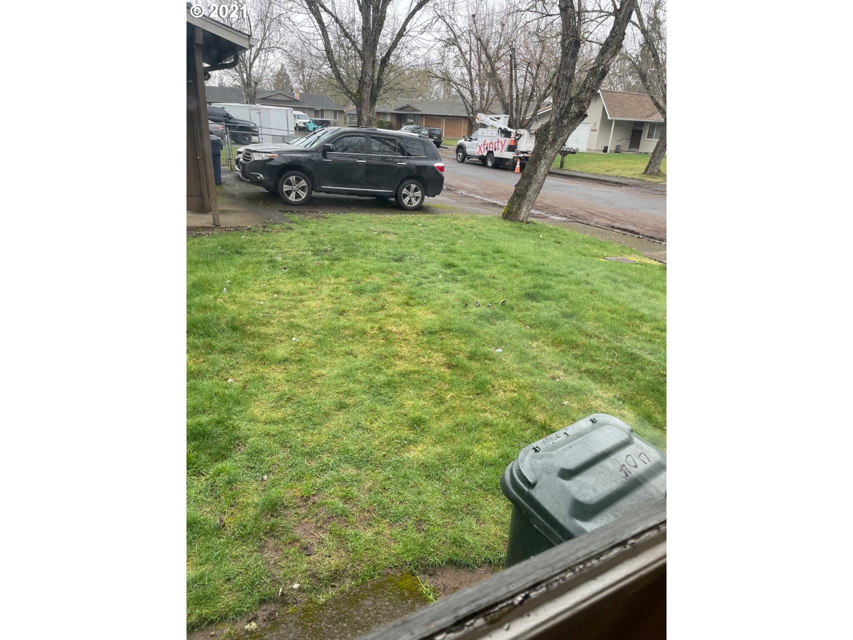 404 South 51st Place Springfield, OR 97478 - Photo 25 of 28 Gallery Image 25