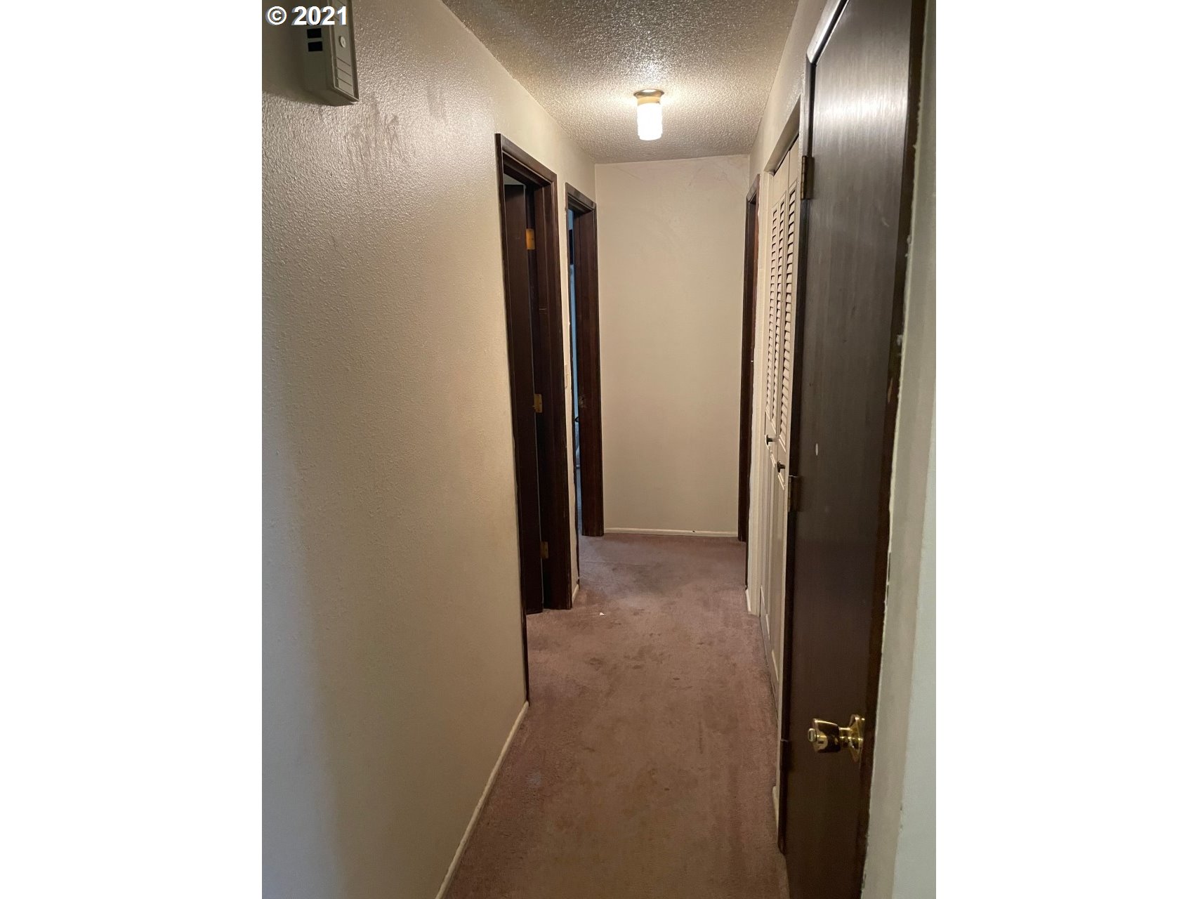 404 South 51st Place Springfield, OR 97478 - Photo 9 of 28 Gallery Image 9