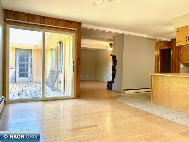 2693 Knock Road Eveleth, MN 55734 - Photo 5 of 21