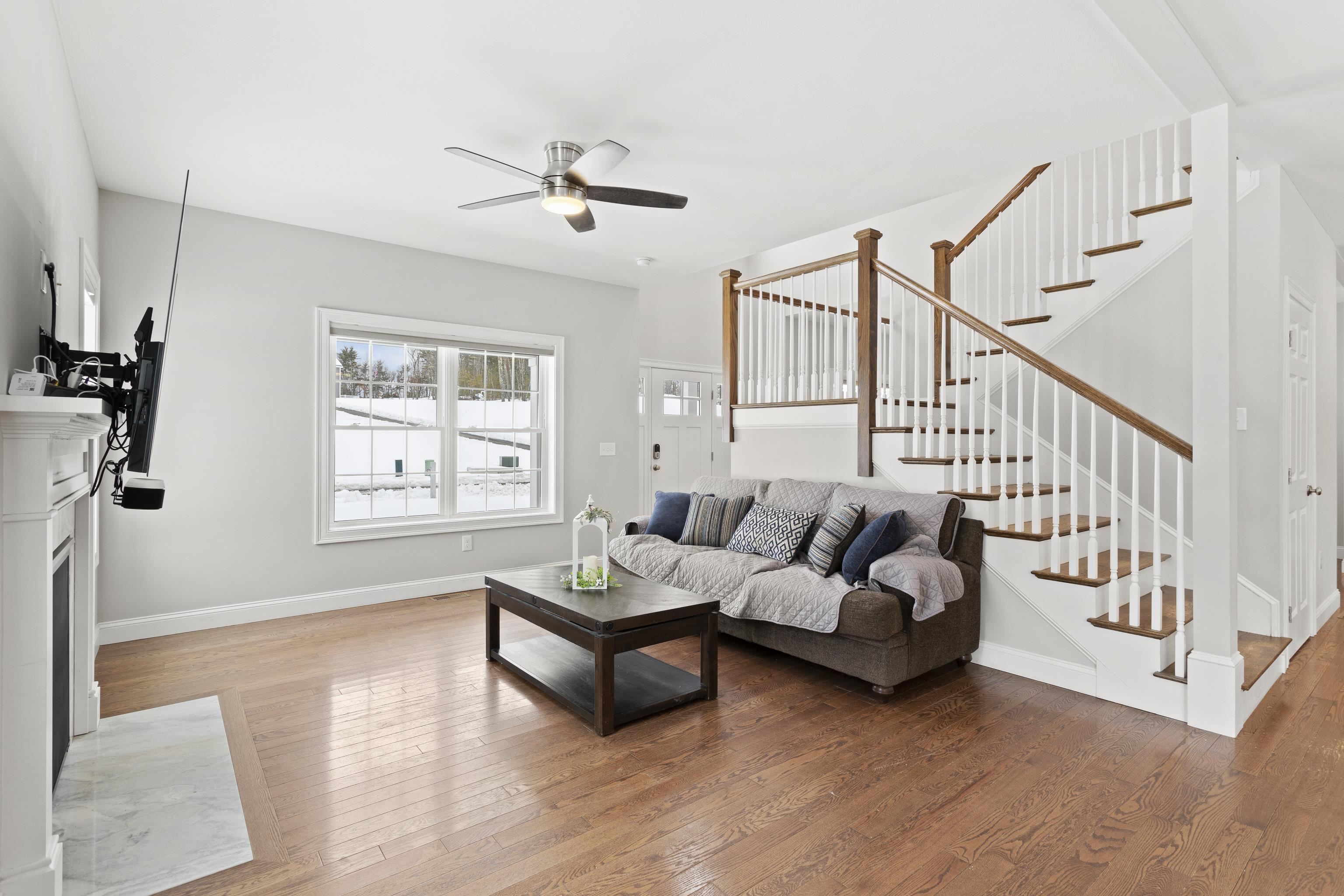 19 Daniel Road Derry, NH 03038 - Photo 15 of 53