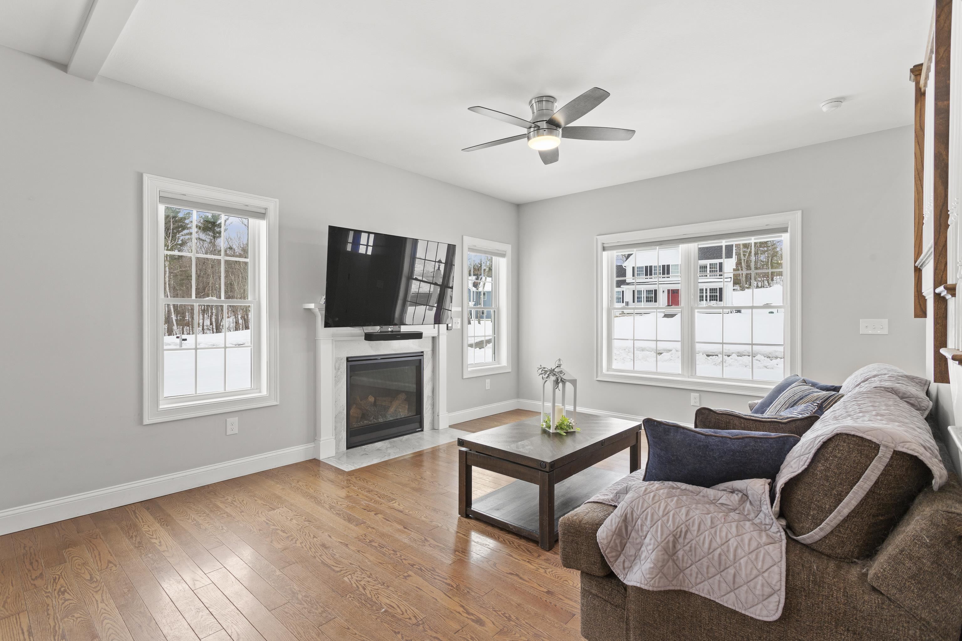 19 Daniel Road Derry, NH 03038 - Photo 16 of 53