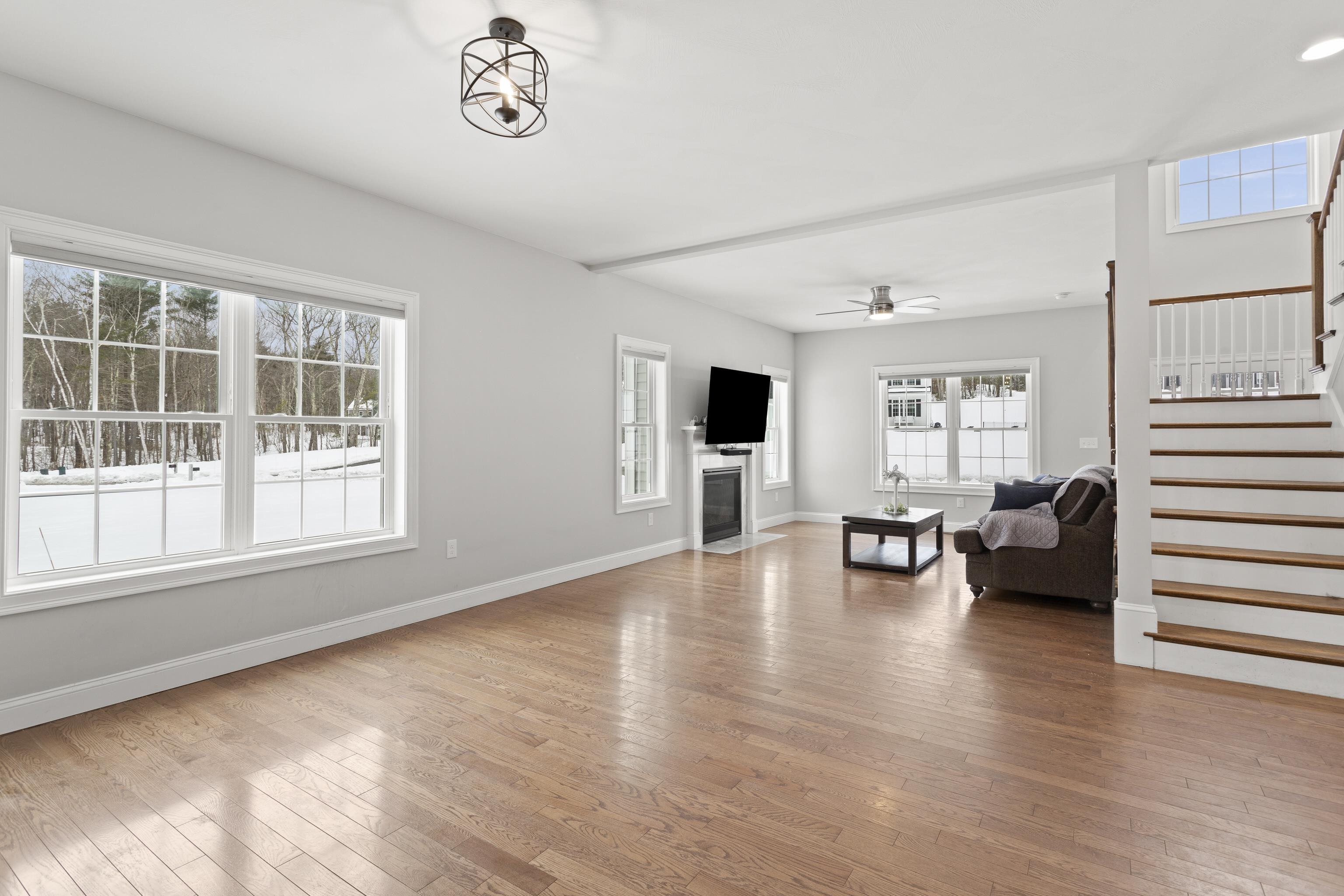 19 Daniel Road Derry, NH 03038 - Photo 19 of 53