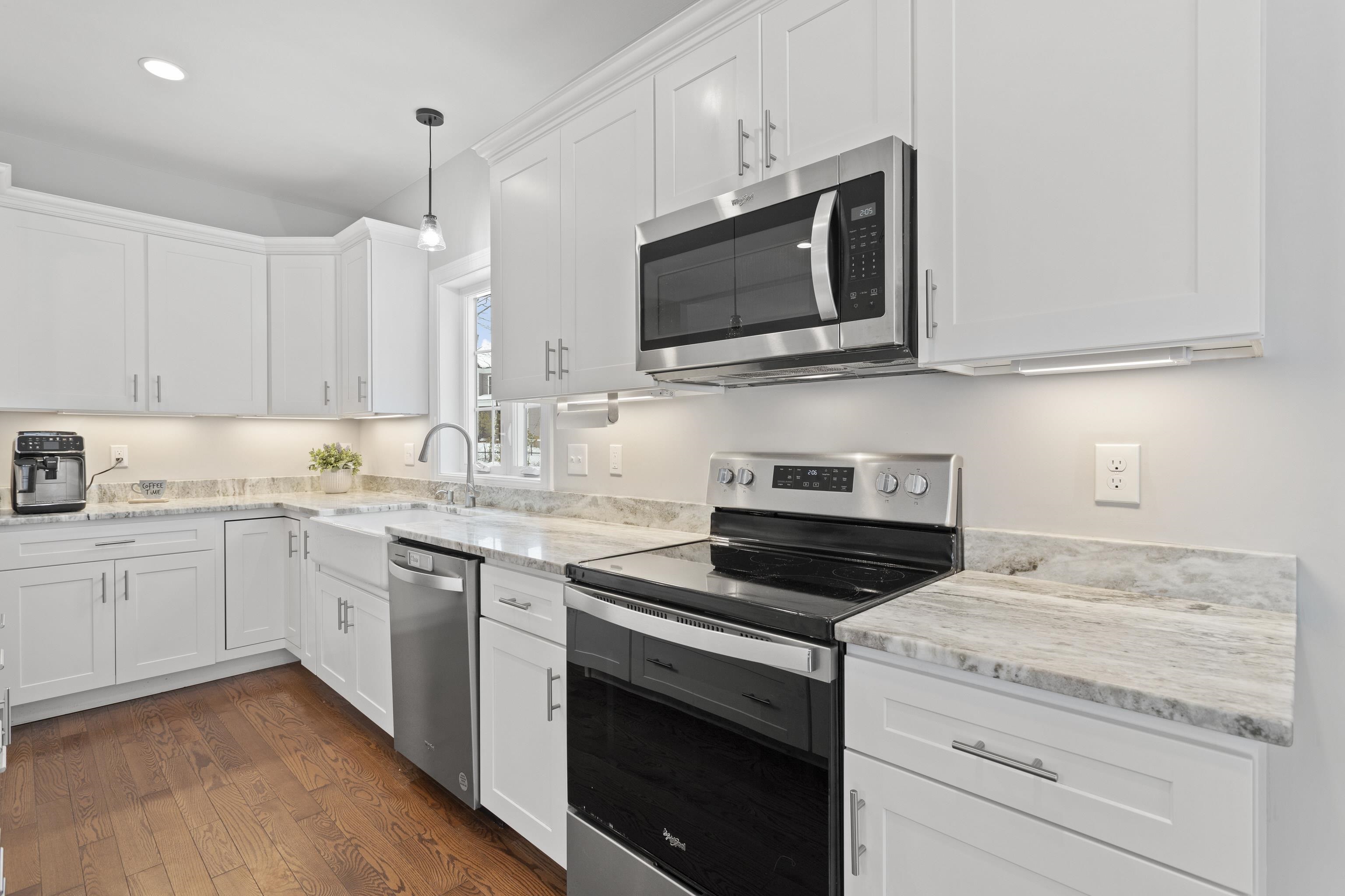 19 Daniel Road Derry, NH 03038 - Photo 26 of 53