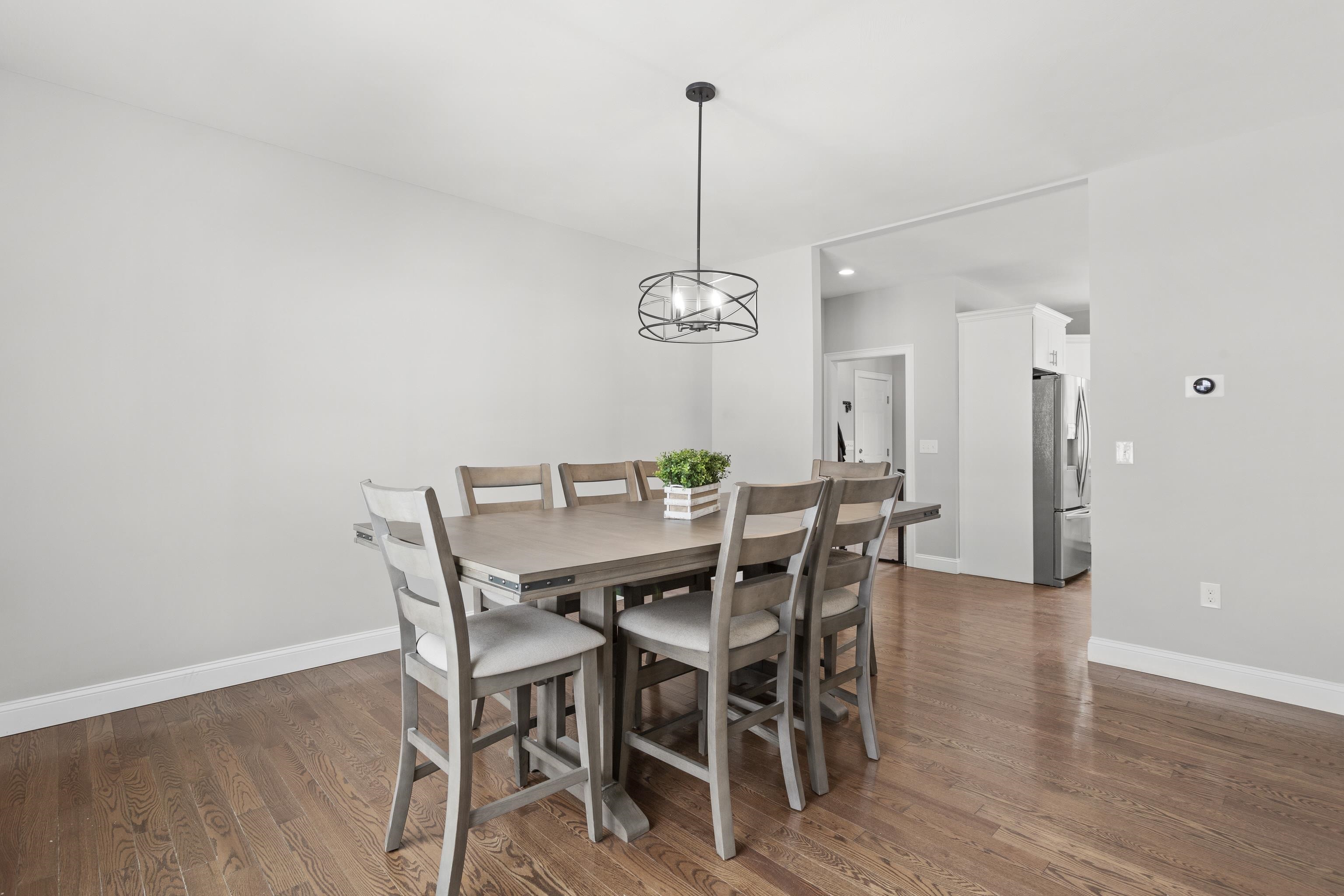 19 Daniel Road Derry, NH 03038 - Photo 27 of 53