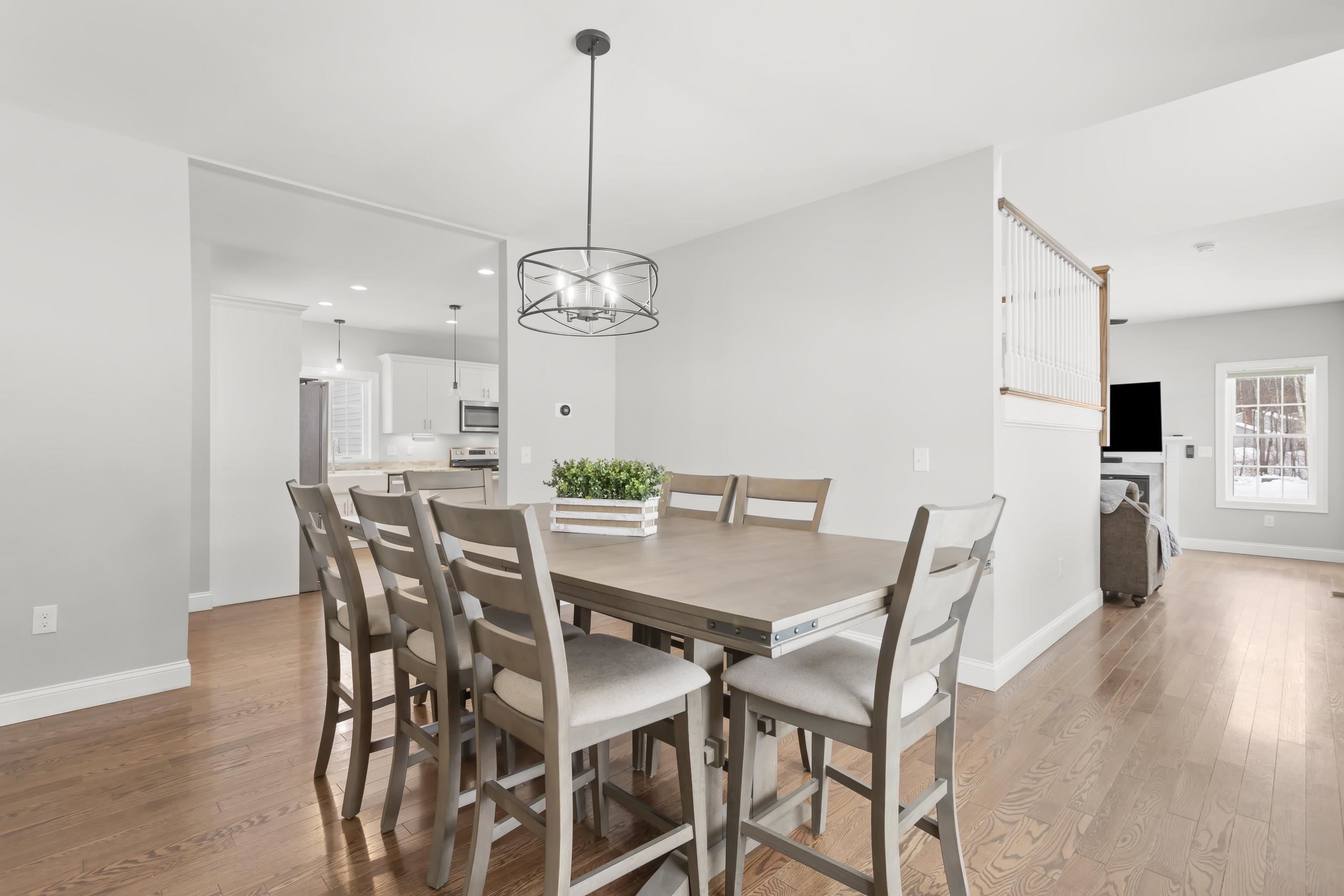 19 Daniel Road Derry, NH 03038 - Photo 28 of 53