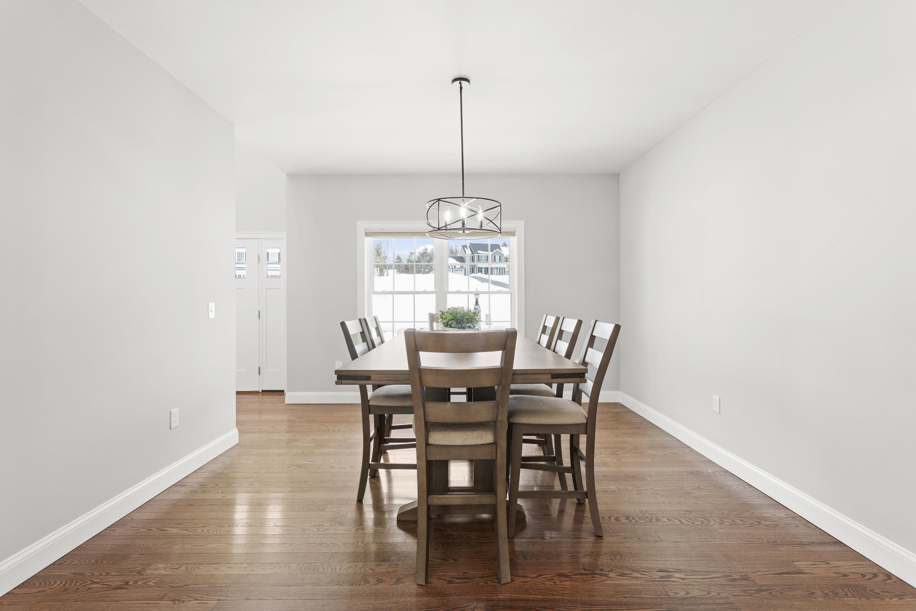 19 Daniel Road Derry, NH 03038 - Photo 29 of 53