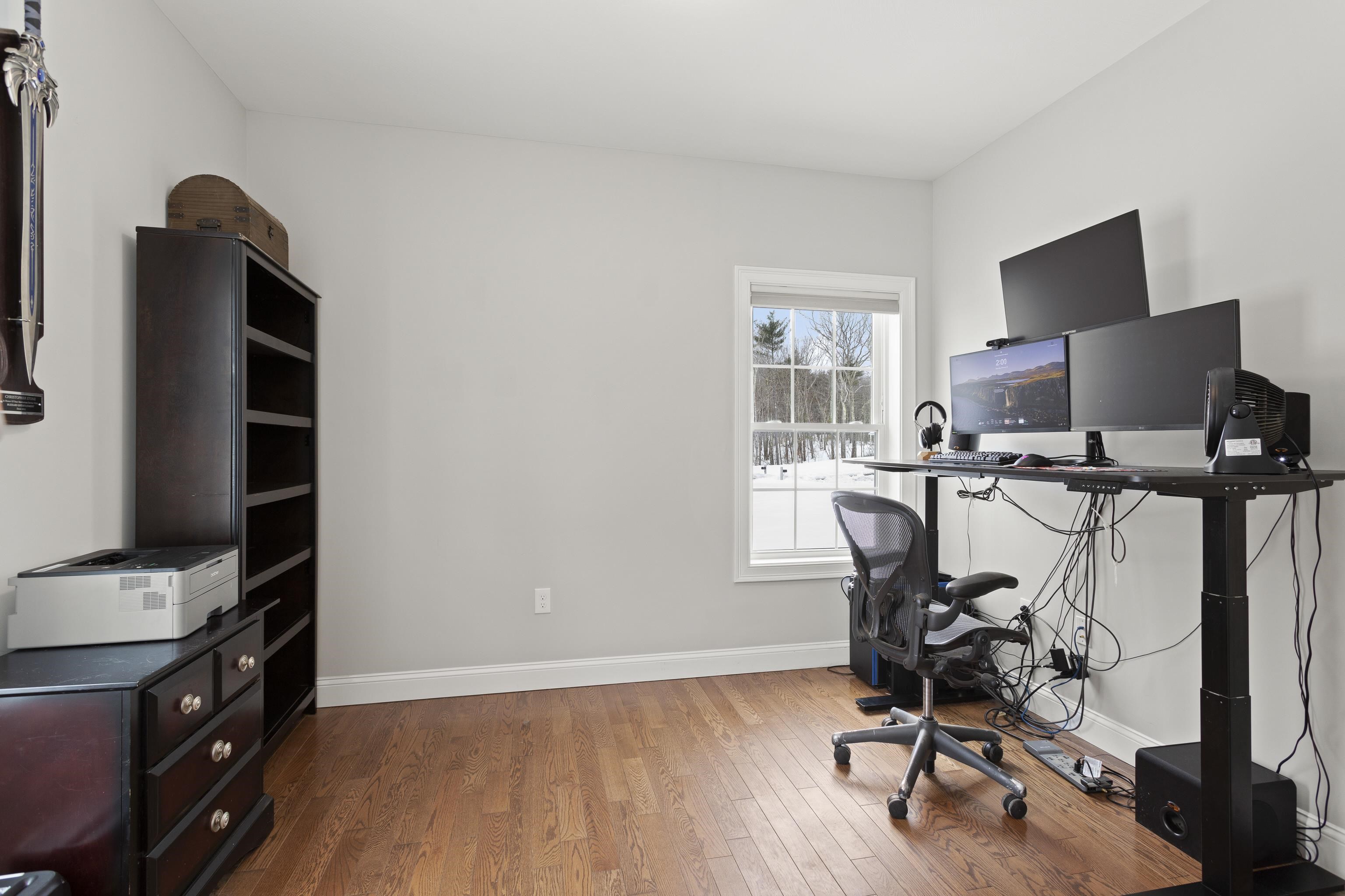 19 Daniel Road Derry, NH 03038 - Photo 30 of 53