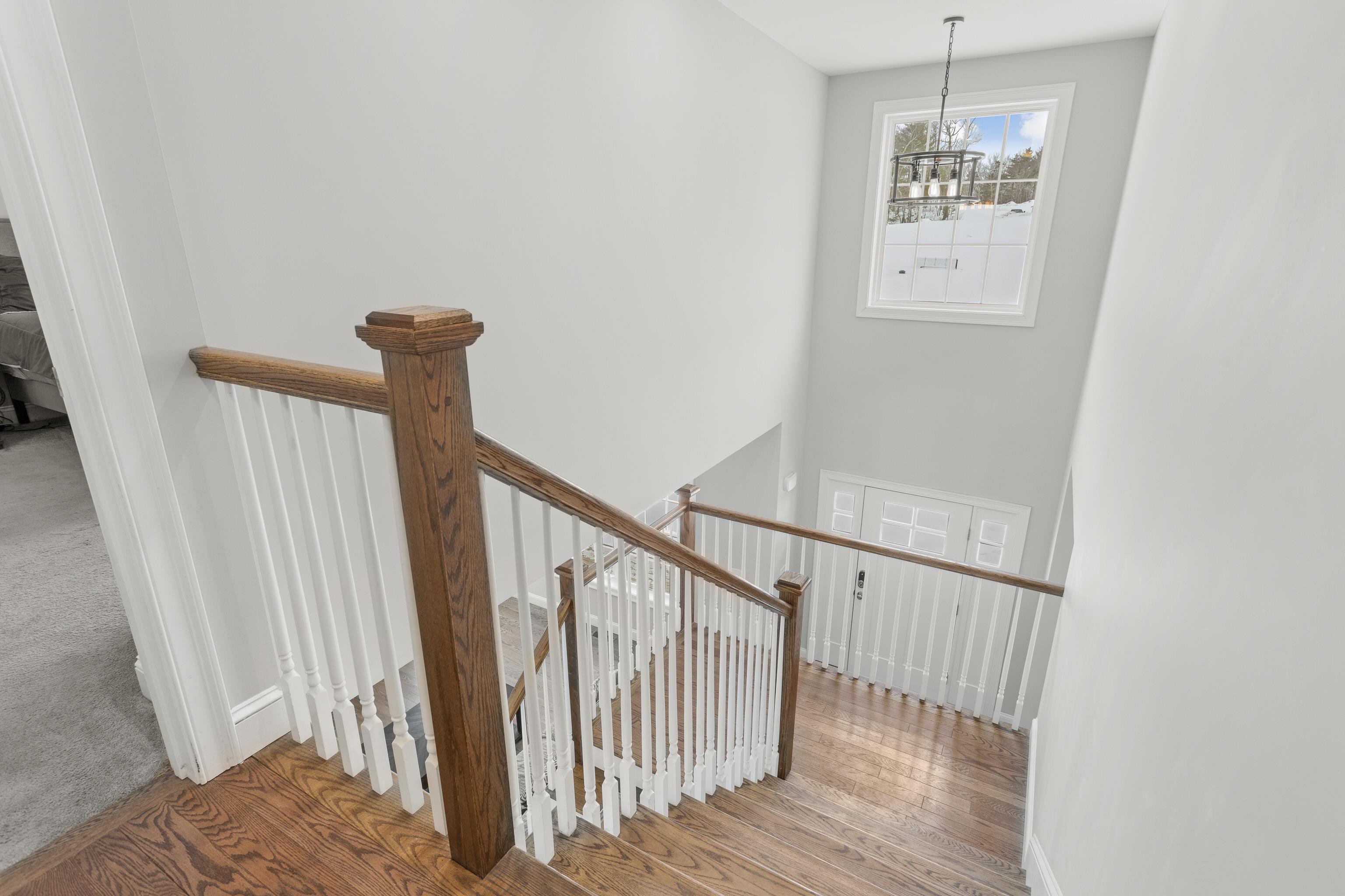 19 Daniel Road Derry, NH 03038 - Photo 32 of 53