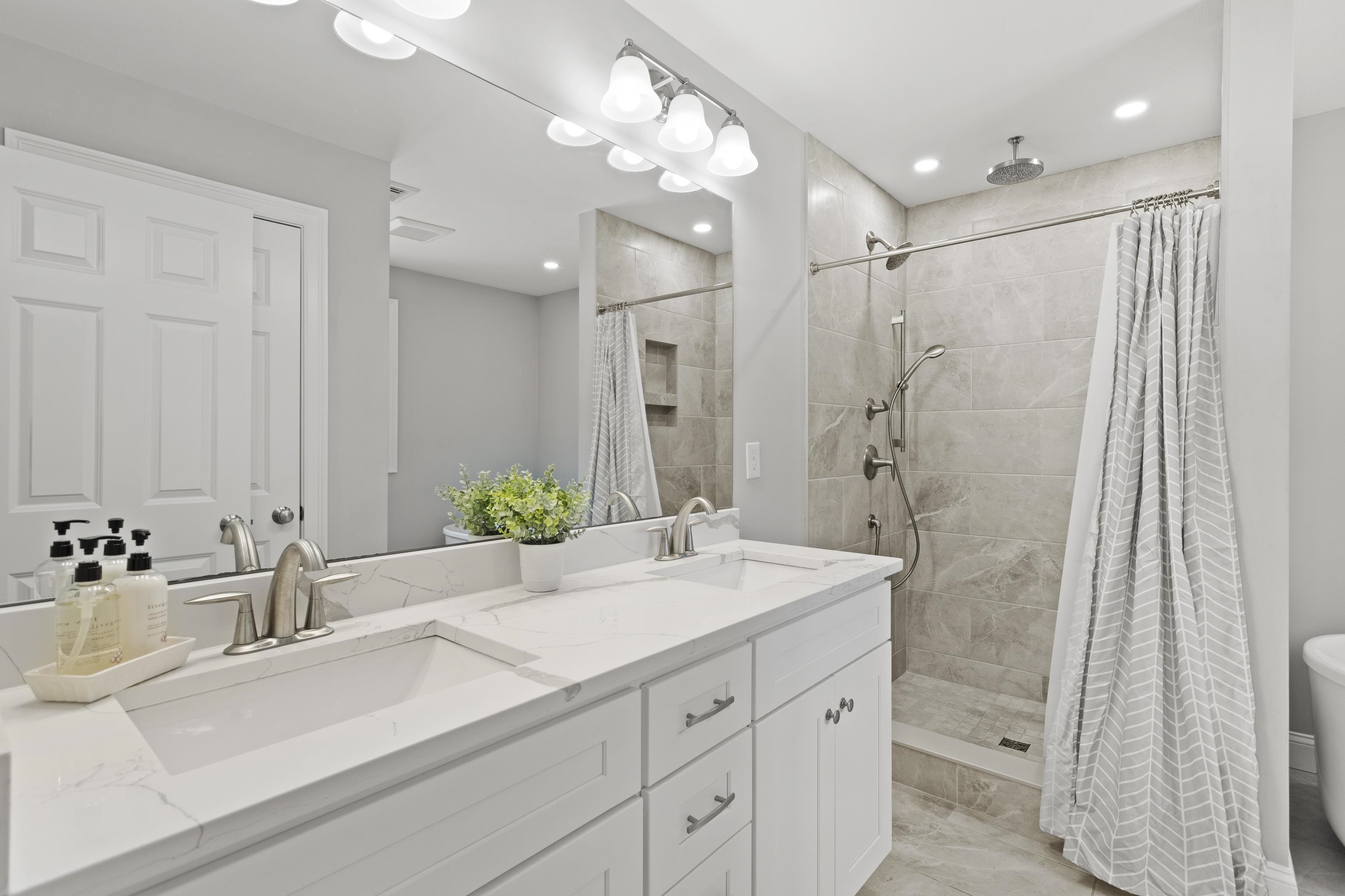 19 Daniel Road Derry, NH 03038 - Photo 36 of 53