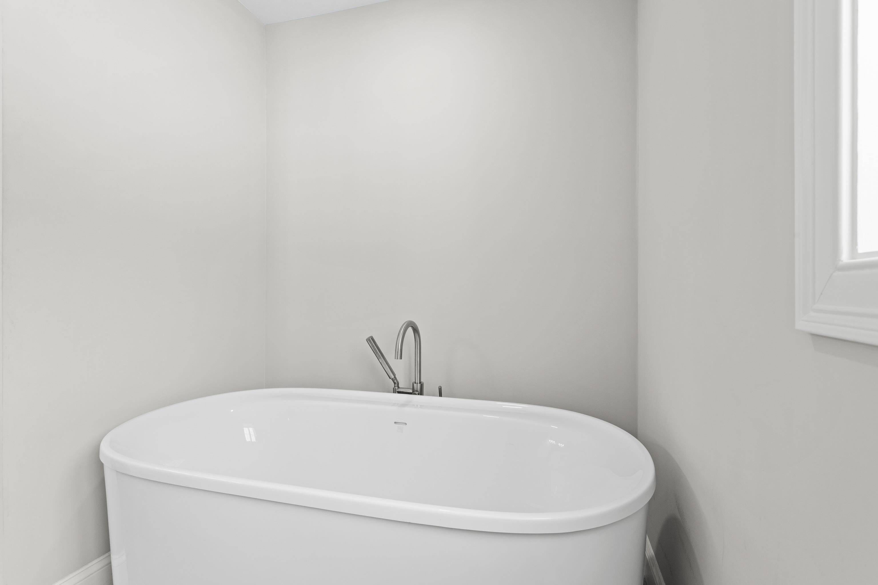 19 Daniel Road Derry, NH 03038 - Photo 37 of 53