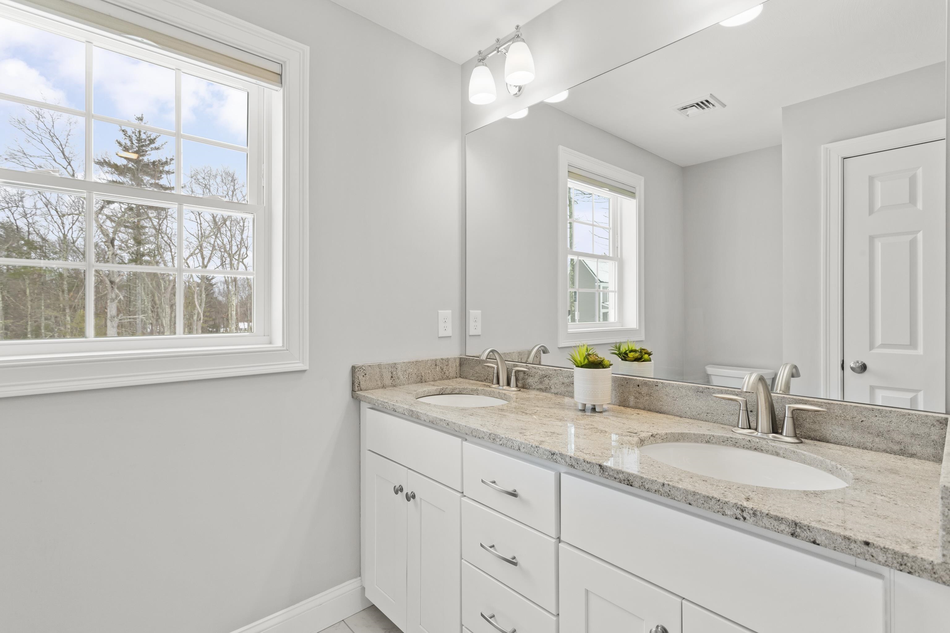 19 Daniel Road Derry, NH 03038 - Photo 38 of 53