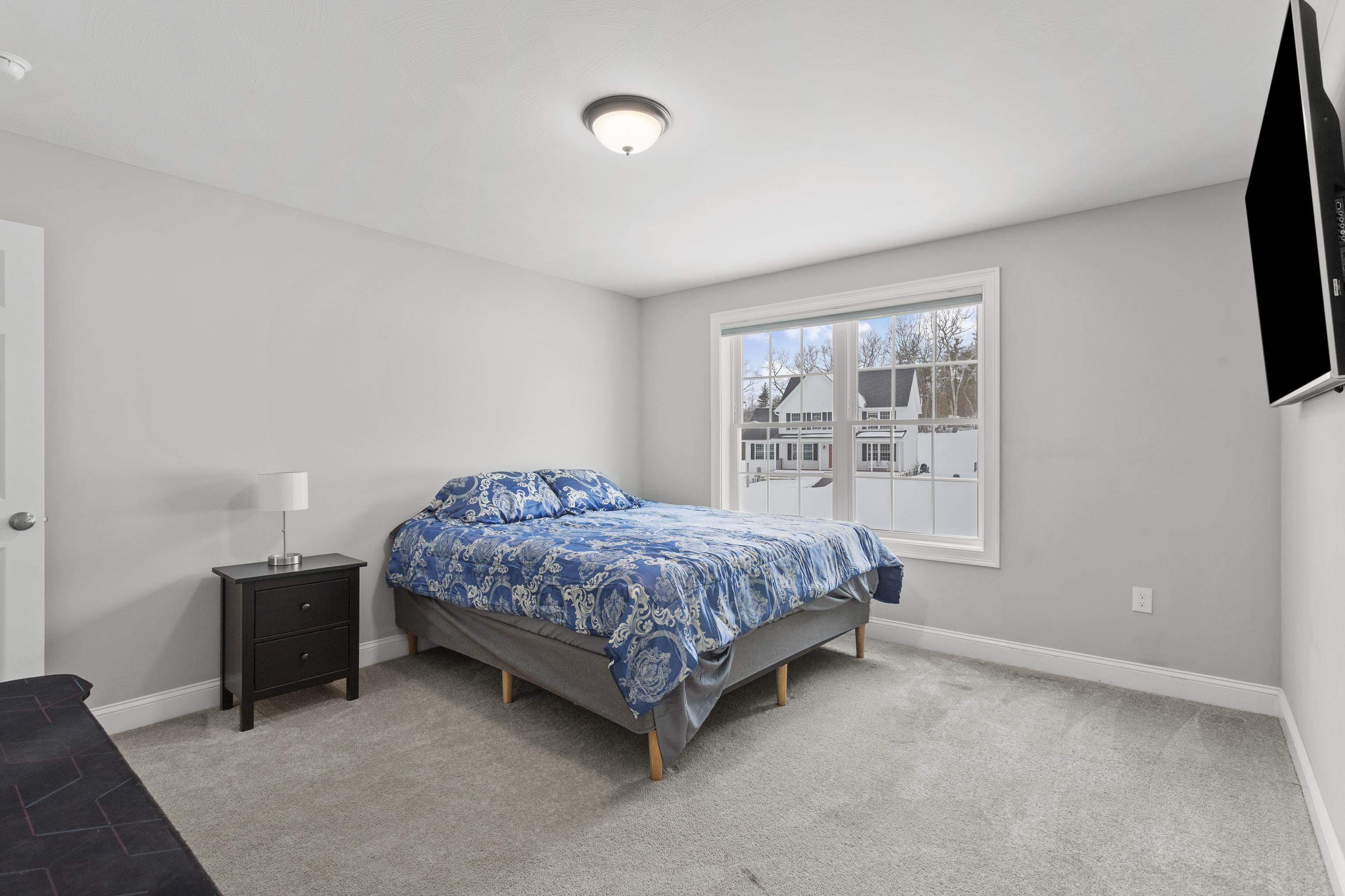 19 Daniel Road Derry, NH 03038 - Photo 40 of 53