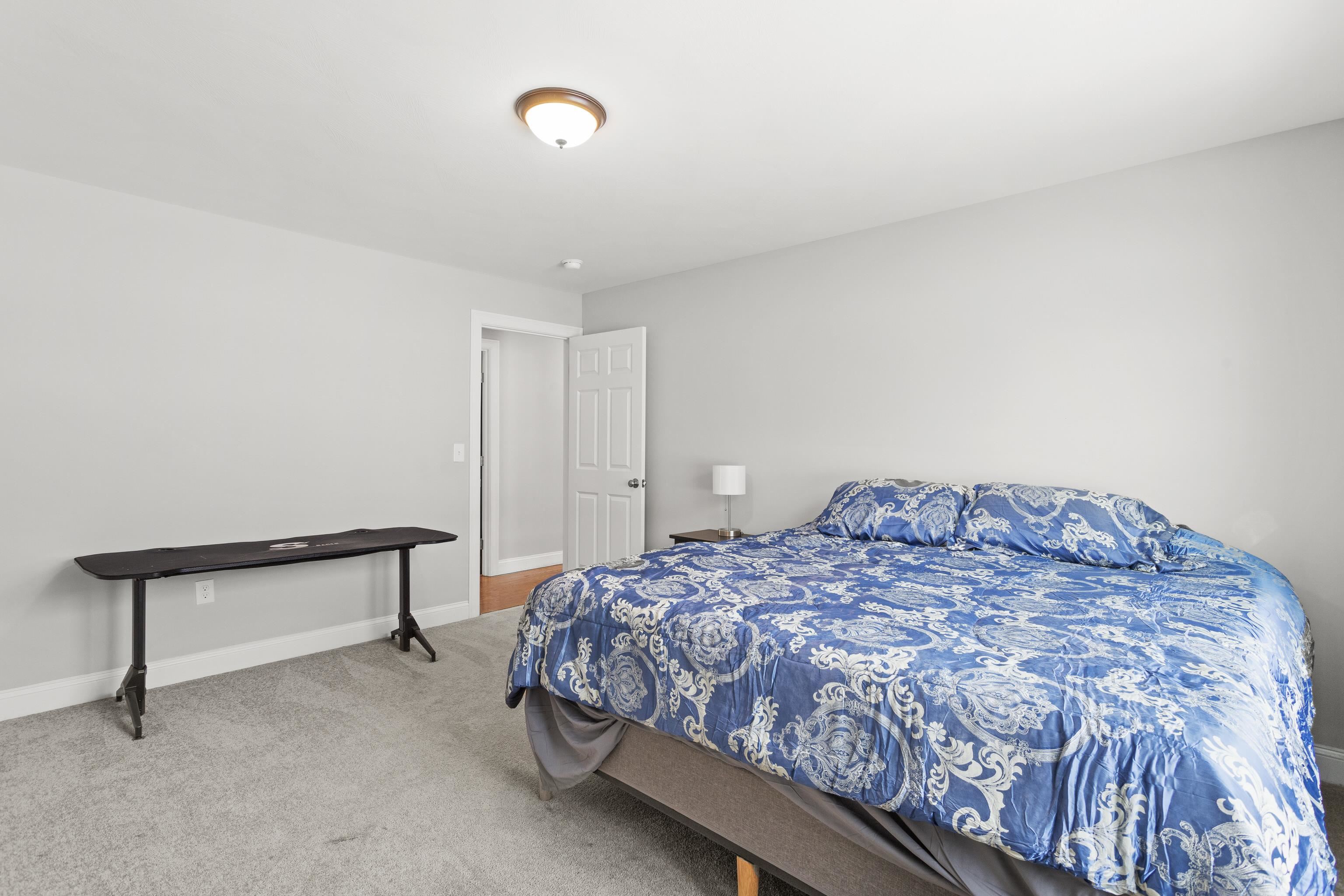 19 Daniel Road Derry, NH 03038 - Photo 41 of 53