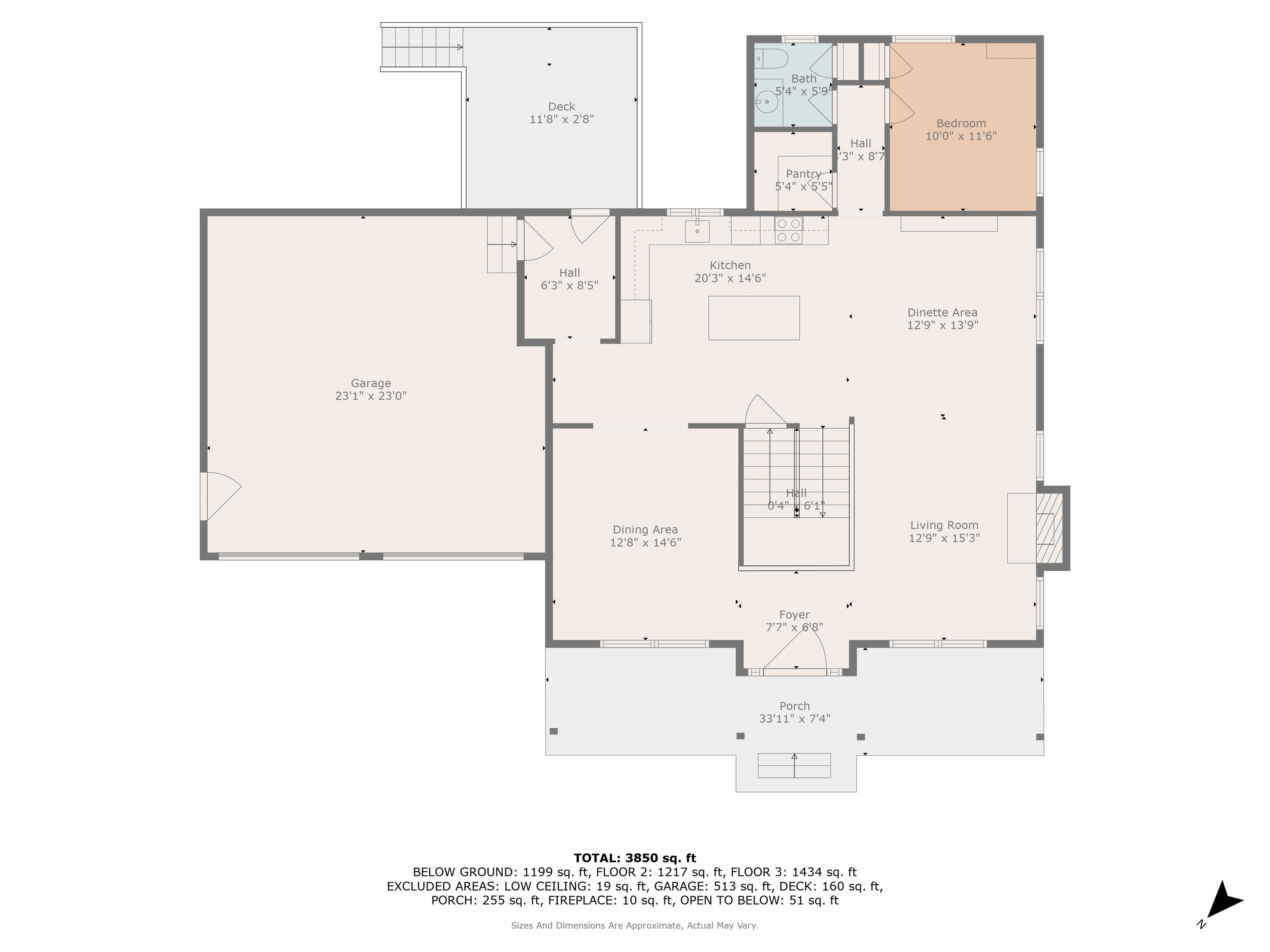 19 Daniel Road Derry, NH 03038 - Photo 51 of 53
