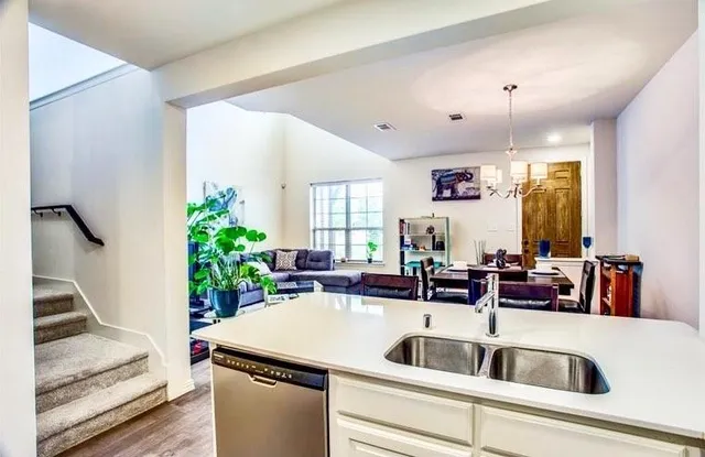 $350,000 | 4215 Snow Goose Trail, Arlington, TX 76005