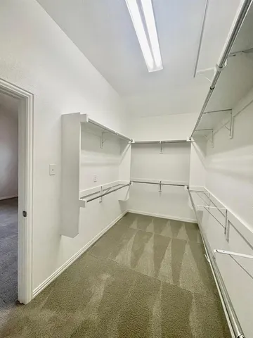 $350,000 | 4215 Snow Goose Trail, Arlington, TX 76005