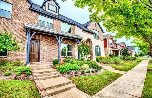 $350,000 | 4215 Snow Goose Trail, Arlington, TX 76005