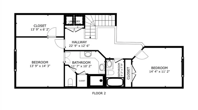 $350,000 | 4215 Snow Goose Trail, Arlington, TX 76005