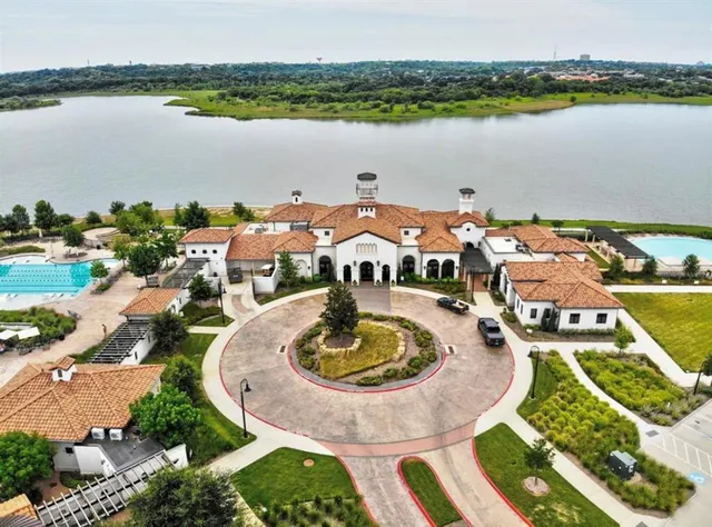 $350,000 | 4215 Snow Goose Trail, Arlington, TX 76005