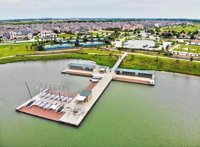 $350,000 | 4215 Snow Goose Trail, Arlington, TX 76005