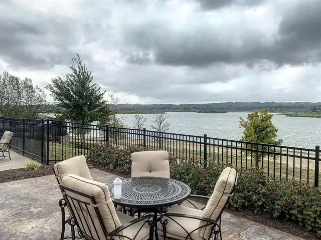 $350,000 | 4215 Snow Goose Trail, Arlington, TX 76005