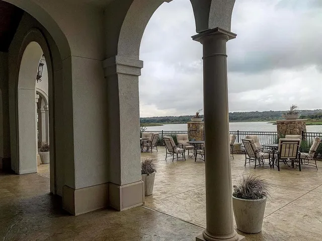 $350,000 | 4215 Snow Goose Trail, Arlington, TX 76005