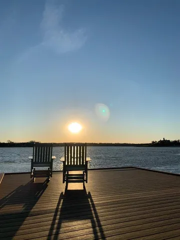 $350,000 | 4215 Snow Goose Trail, Arlington, TX 76005