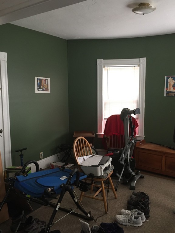 186 Vernon Street Worcester, MA 01607 - Photo 22 of 26 Gallery Image 22