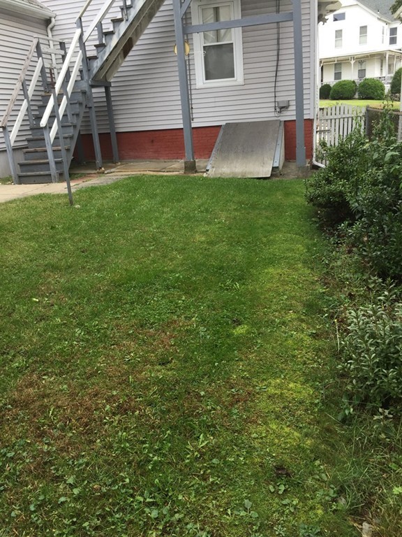 186 Vernon Street Worcester, MA 01607 - Photo 24 of 26 Gallery Image 24