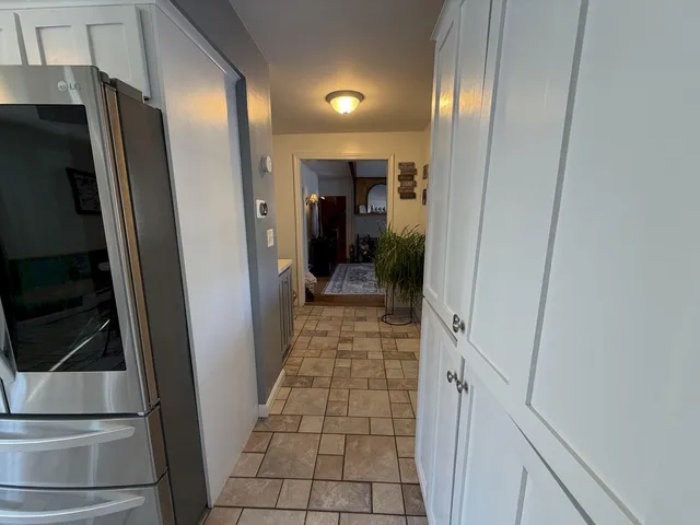 $380,000 | 17 Cummings Hill Road, Temple, ME 04984