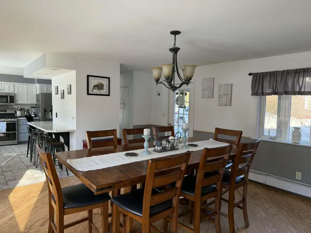 $380,000 | 17 Cummings Hill Road, Temple, ME 04984