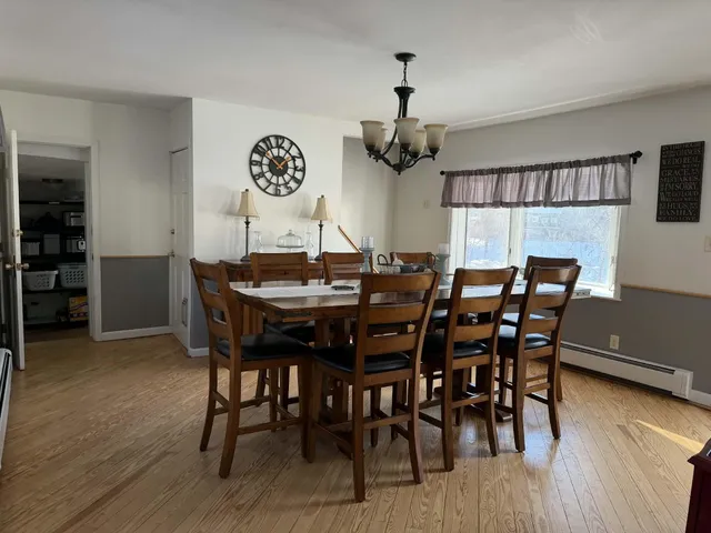 $380,000 | 17 Cummings Hill Road, Temple, ME 04984