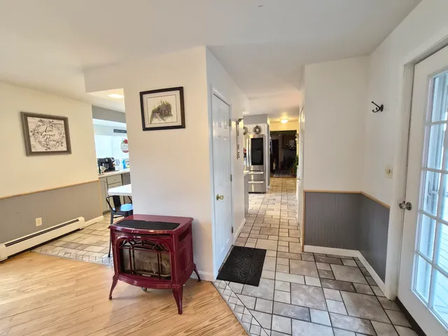 $380,000 | 17 Cummings Hill Road, Temple, ME 04984