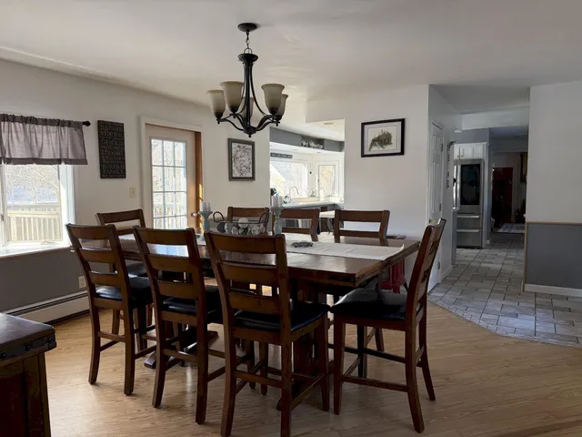 $380,000 | 17 Cummings Hill Road, Temple, ME 04984