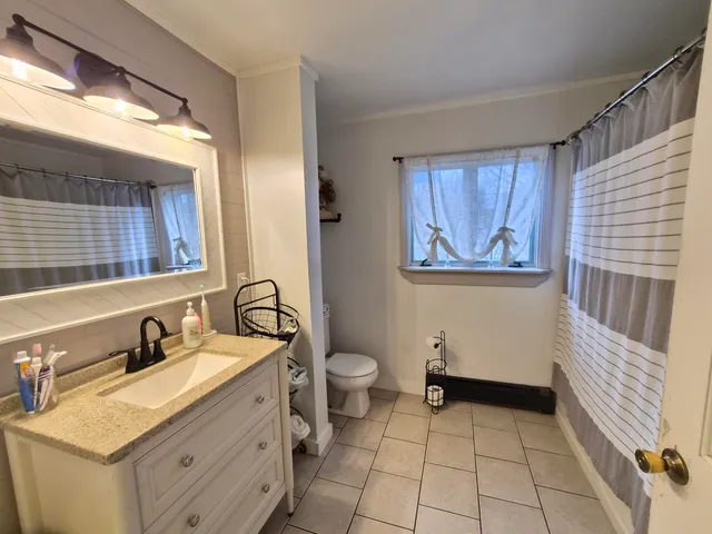 $380,000 | 17 Cummings Hill Road, Temple, ME 04984