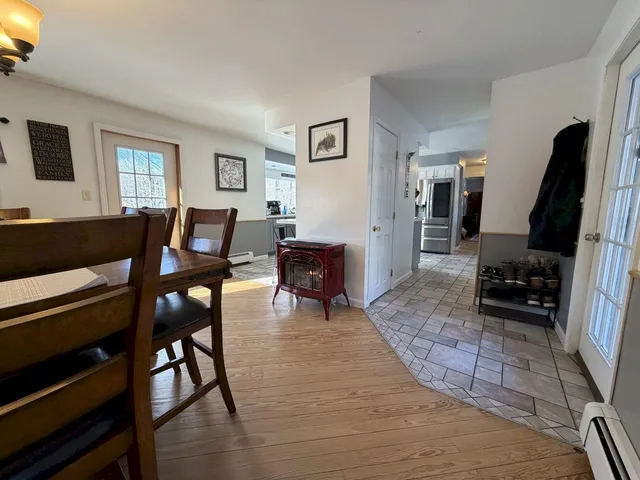 $380,000 | 17 Cummings Hill Road, Temple, ME 04984