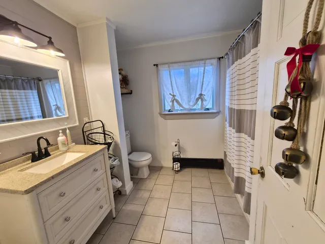 $380,000 | 17 Cummings Hill Road, Temple, ME 04984