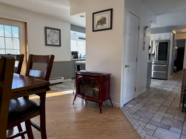 $380,000 | 17 Cummings Hill Road, Temple, ME 04984