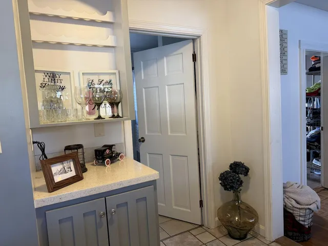 $380,000 | 17 Cummings Hill Road, Temple, ME 04984