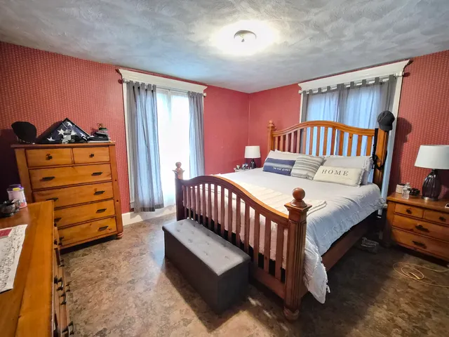 $380,000 | 17 Cummings Hill Road, Temple, ME 04984