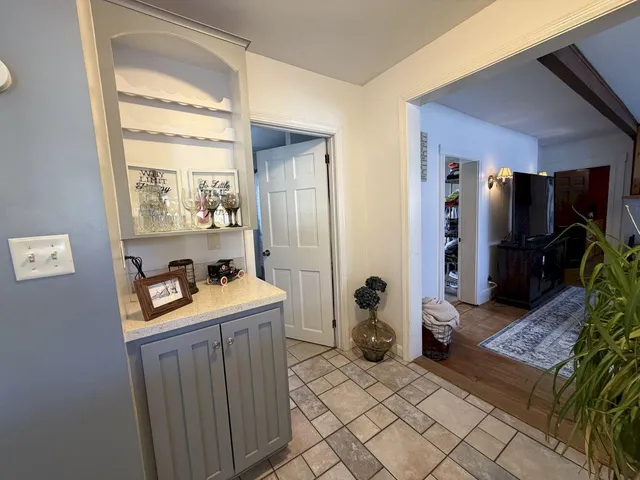 $380,000 | 17 Cummings Hill Road, Temple, ME 04984