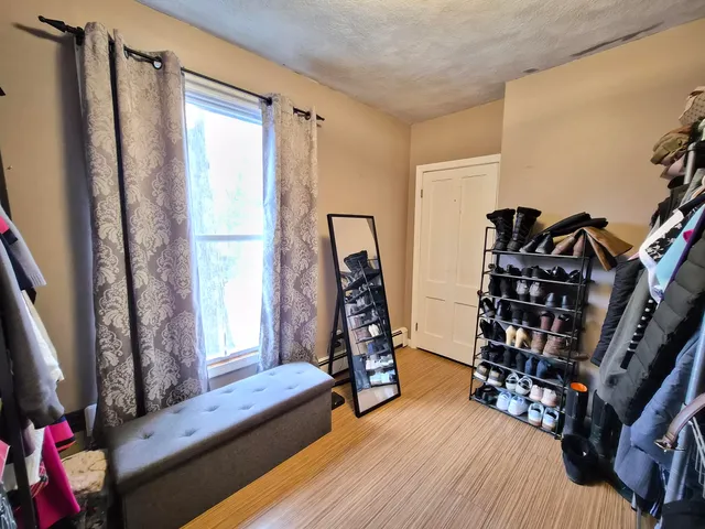 $380,000 | 17 Cummings Hill Road, Temple, ME 04984