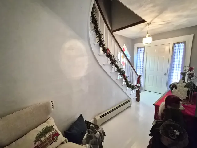 $380,000 | 17 Cummings Hill Road, Temple, ME 04984