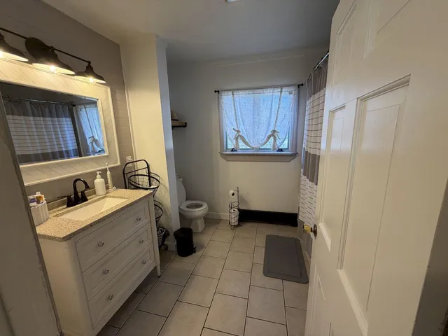 $380,000 | 17 Cummings Hill Road, Temple, ME 04984