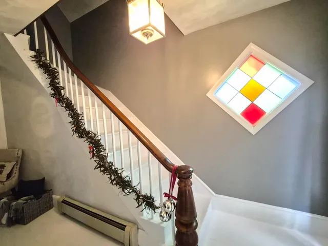 $380,000 | 17 Cummings Hill Road, Temple, ME 04984