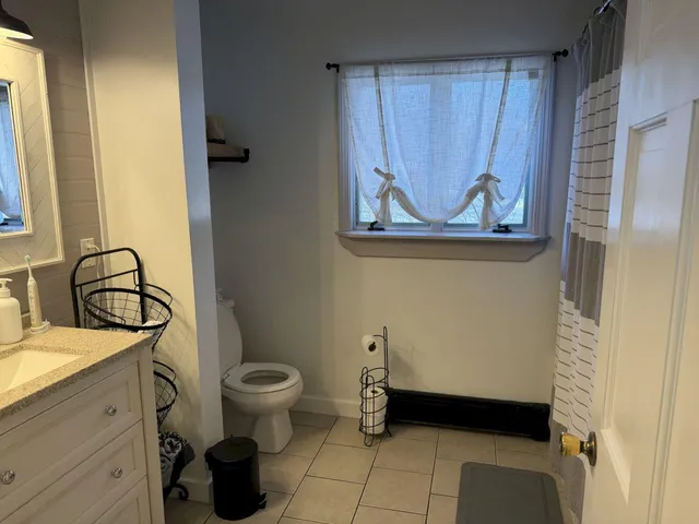 $380,000 | 17 Cummings Hill Road, Temple, ME 04984