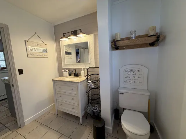 $380,000 | 17 Cummings Hill Road, Temple, ME 04984