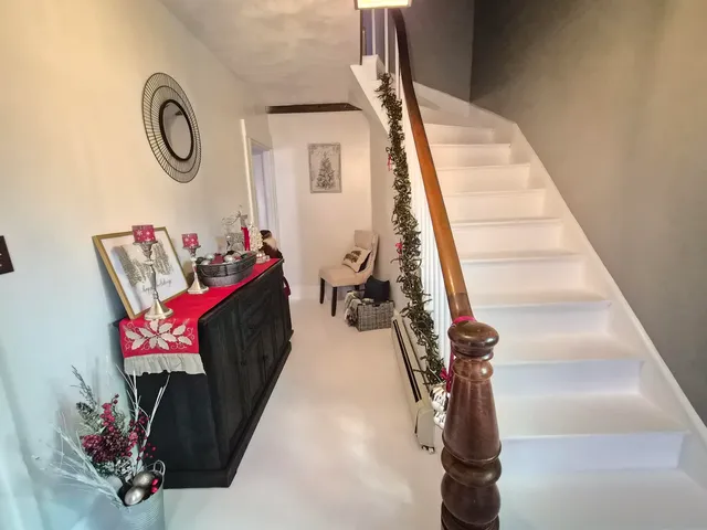 $380,000 | 17 Cummings Hill Road, Temple, ME 04984