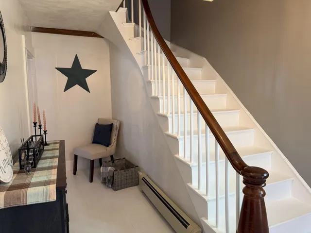 $380,000 | 17 Cummings Hill Road, Temple, ME 04984